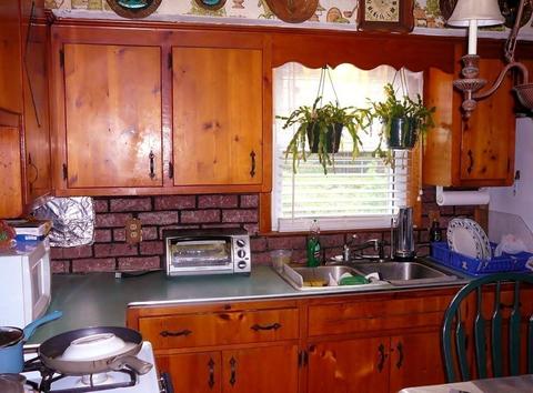 161 Lloyd Ave, Springfield, MA 01119 photo 6