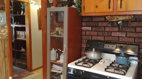 161 Lloyd Ave, Springfield, MA 01119 photo 8