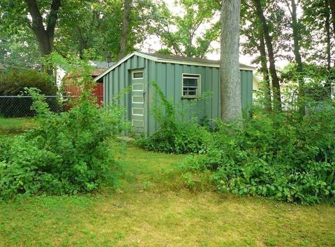 161 Lloyd Ave, Springfield, MA 01119 photo 20