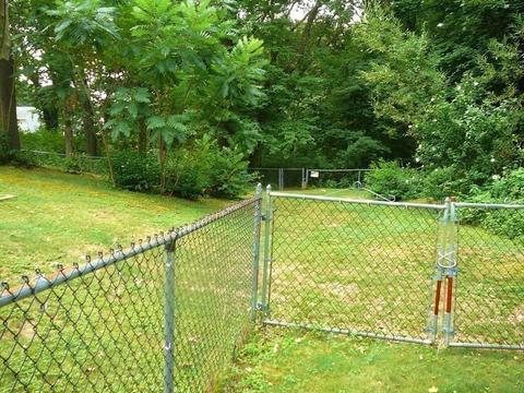 161 Lloyd Ave, Springfield, MA 01119 photo 21