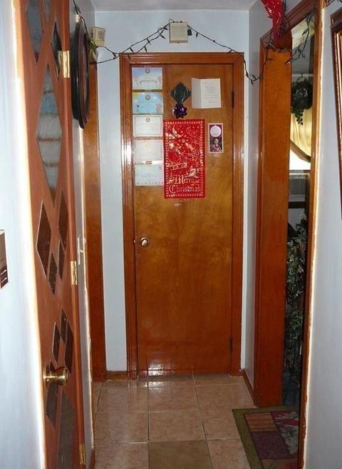 161 Lloyd Ave, Springfield, MA 01119 photo 9