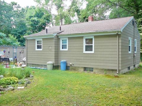 161 Lloyd Ave, Springfield, MA 01119 photo 26
