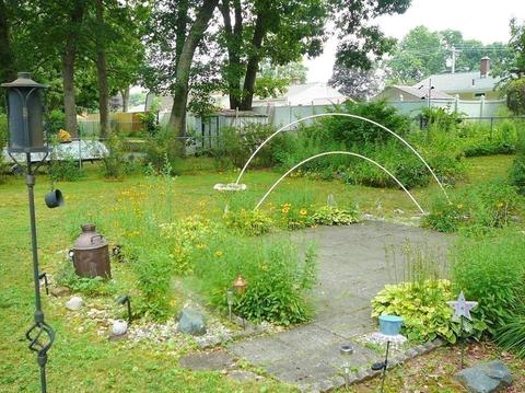 161 Lloyd Ave, Springfield, MA 01119 photo 23