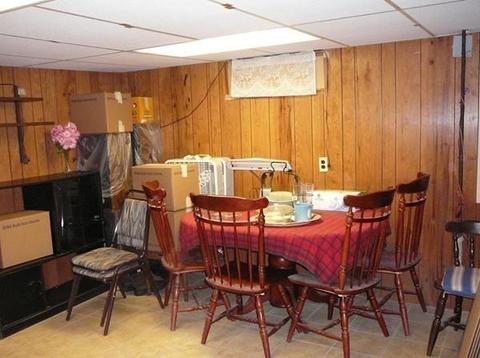 161 Lloyd Ave, Springfield, MA 01119 photo 17