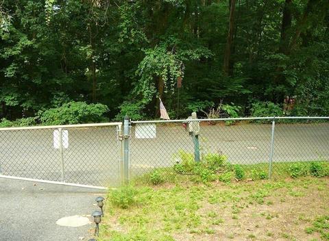 161 Lloyd Ave, Springfield, MA 01119 photo 25