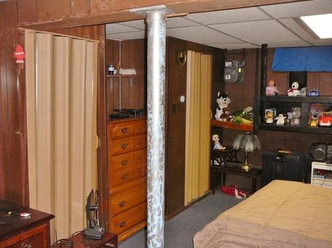 161 Lloyd Ave, Springfield, MA 01119 photo 19