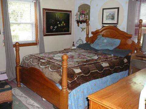 161 Lloyd Ave, Springfield, MA 01119 photo 13