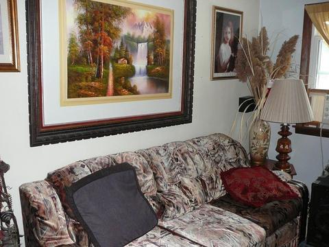 161 Lloyd Ave, Springfield, MA 01119 photo 4
