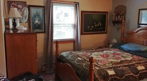 161 Lloyd Ave, Springfield, MA 01119 photo 12
