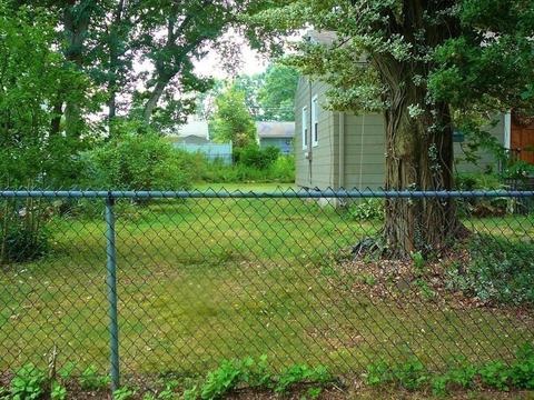 161 Lloyd Ave, Springfield, MA 01119 photo 24