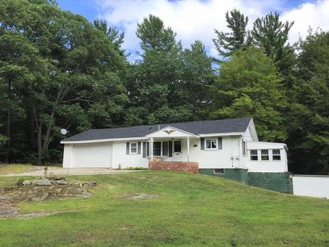 307 Bearsden Rd, Athol, MA 01331 photo 1