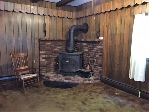307 Bearsden Rd, Athol, MA 01331 photo 8