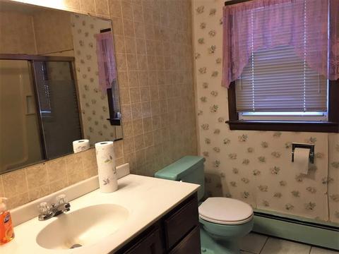 307 Bearsden Rd, Athol, MA 01331 photo 13