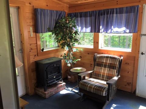 307 Bearsden Rd, Athol, MA 01331 photo 9