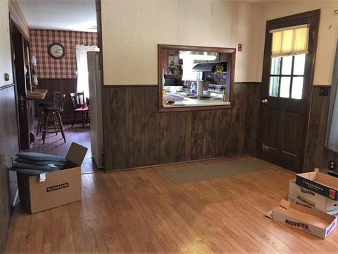 307 Bearsden Rd, Athol, MA 01331 photo 11