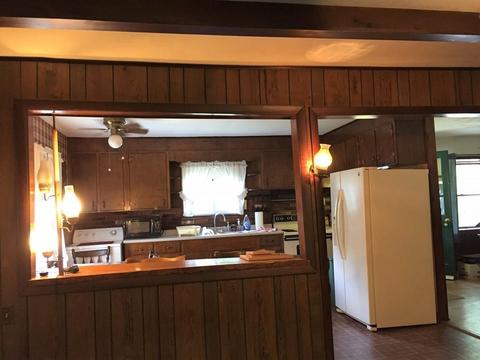 307 Bearsden Rd, Athol, MA 01331 photo 7