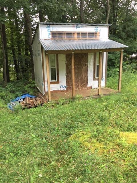 307 Bearsden Rd, Athol, MA 01331 photo 21