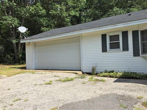 307 Bearsden Rd, Athol, MA 01331 photo 3