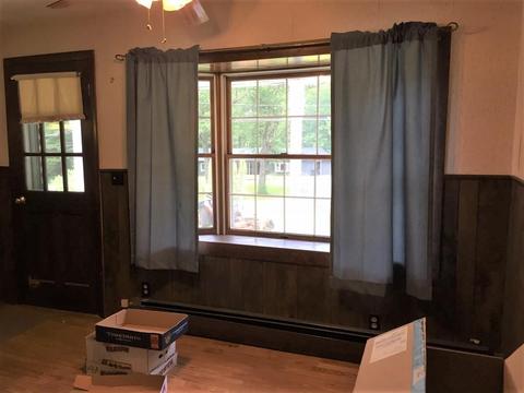 307 Bearsden Rd, Athol, MA 01331 photo 12