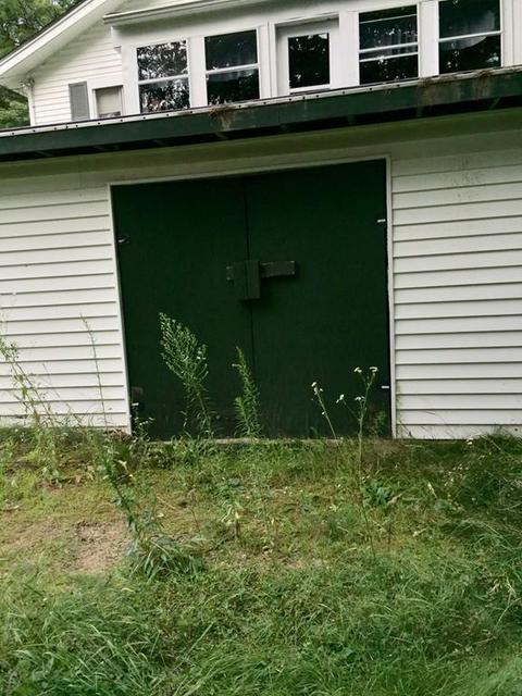 307 Bearsden Rd, Athol, MA 01331 photo 18