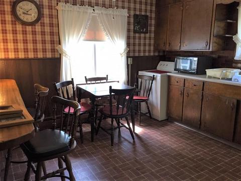 307 Bearsden Rd, Athol, MA 01331 photo 6