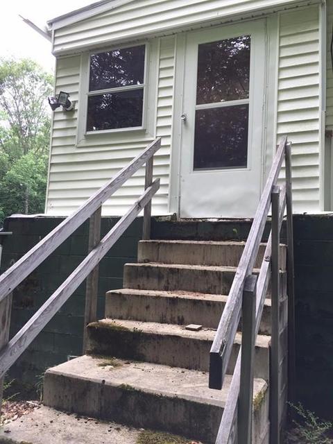 307 Bearsden Rd, Athol, MA 01331 photo 19