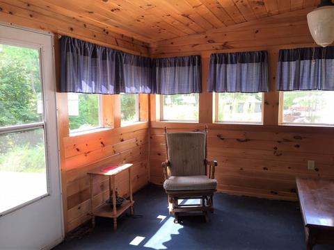 307 Bearsden Rd, Athol, MA 01331 photo 10