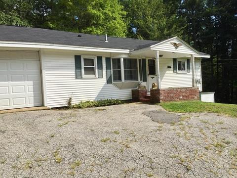307 Bearsden Rd, Athol, MA 01331 photo 4