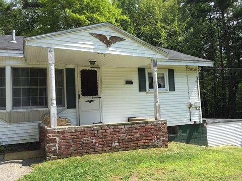 307 Bearsden Rd, Athol, MA 01331 photo 2