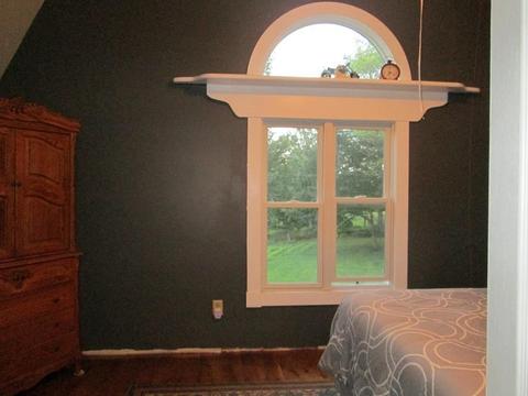 174 Ferin Rd, Ashburnham, MA 01430 photo 15