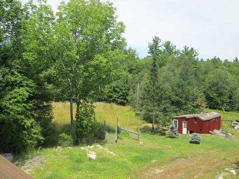 174 Ferin Rd, Ashburnham, MA 01430 photo 26