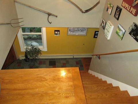 174 Ferin Rd, Ashburnham, MA 01430 photo 21