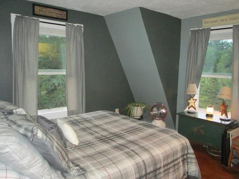174 Ferin Rd, Ashburnham, MA 01430 photo 18