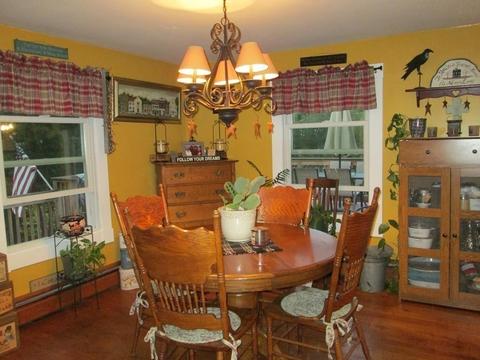 174 Ferin Rd, Ashburnham, MA 01430 photo 7
