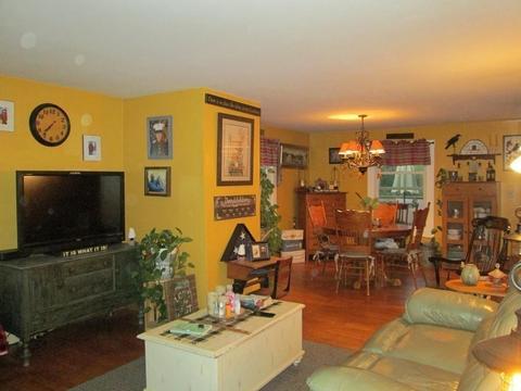 174 Ferin Rd, Ashburnham, MA 01430 photo 9