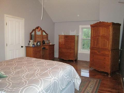 174 Ferin Rd, Ashburnham, MA 01430 photo 17