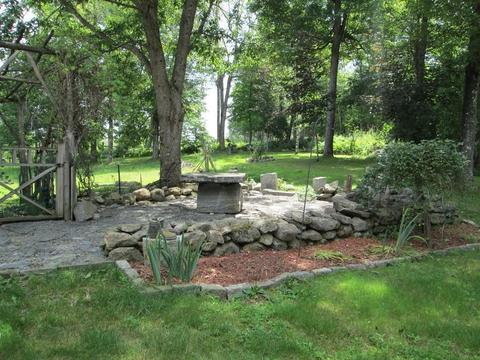 174 Ferin Rd, Ashburnham, MA 01430 photo 25