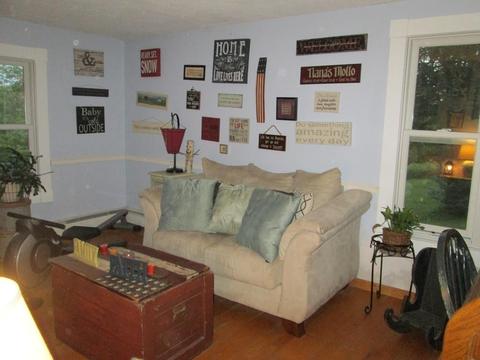 174 Ferin Rd, Ashburnham, MA 01430 photo 11