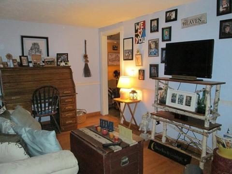 174 Ferin Rd, Ashburnham, MA 01430 photo 12
