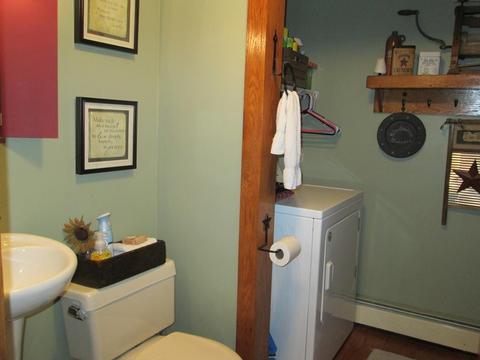 174 Ferin Rd, Ashburnham, MA 01430 photo 10