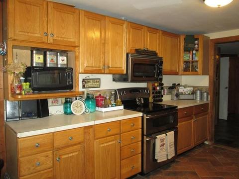 174 Ferin Rd, Ashburnham, MA 01430 photo 4