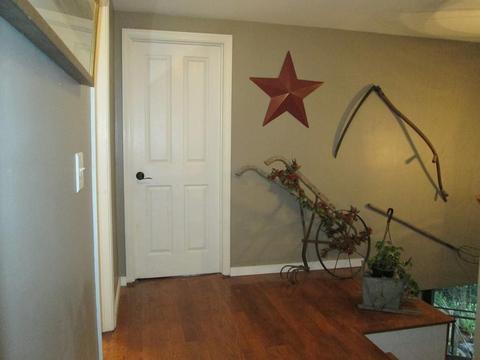 174 Ferin Rd, Ashburnham, MA 01430 photo 19