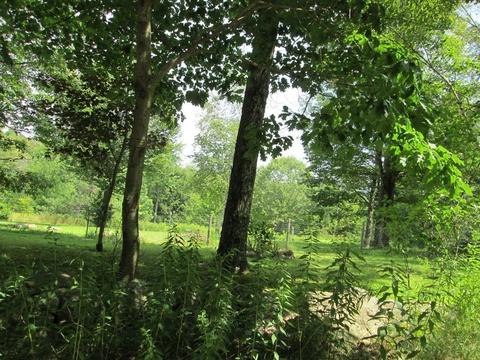 174 Ferin Rd, Ashburnham, MA 01430 photo 27