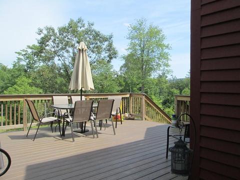 174 Ferin Rd, Ashburnham, MA 01430 photo 6