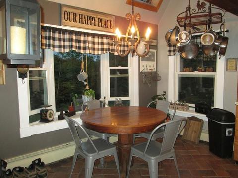 174 Ferin Rd, Ashburnham, MA 01430 photo 5
