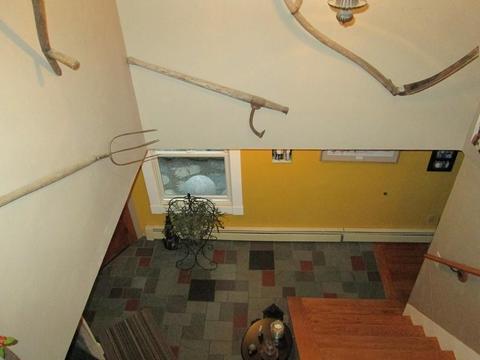 174 Ferin Rd, Ashburnham, MA 01430 photo 13