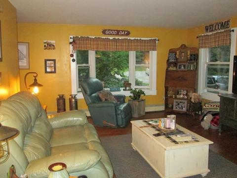 174 Ferin Rd, Ashburnham, MA 01430 photo 8