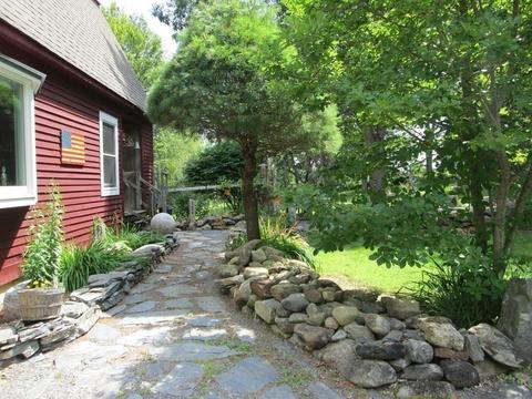 174 Ferin Rd, Ashburnham, MA 01430 photo 22
