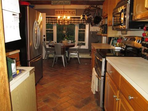 174 Ferin Rd, Ashburnham, MA 01430 photo 3