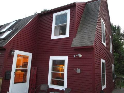 174 Ferin Rd, Ashburnham, MA 01430 photo 23